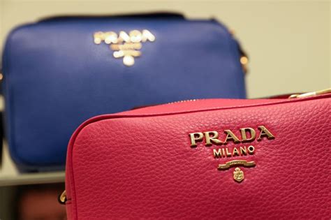 how much are prada purses in wudbery commons|Prada at Woodbury Common Premium .